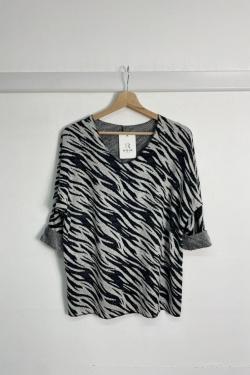 H9348-11-KAKI