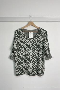 H9348-11-KAKI