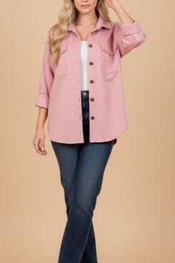 C24754-ROSE