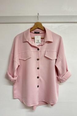 C24754-ROSE