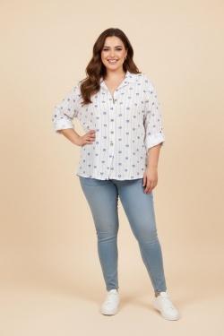 C26523-BLANC