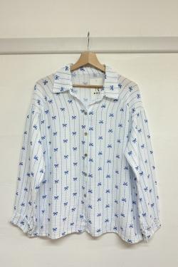 C26523-BLANC