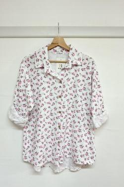 C26117-ROSE