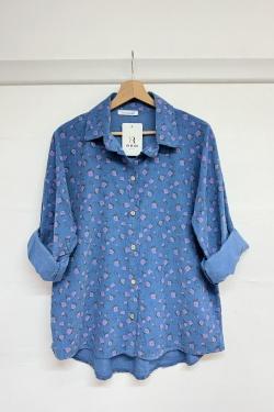 C26117-ROSE