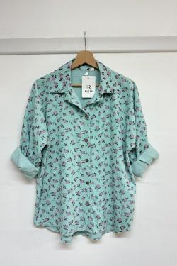 C26117-ROSE