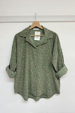C26117-ROSE