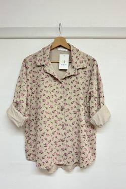 C26117-ROSE