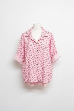 C26117-ROSE
