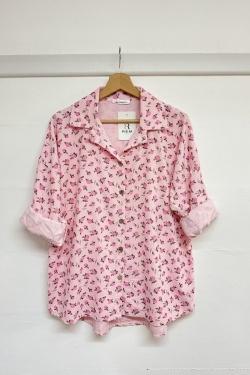 C26117-ROSE