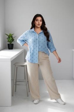 C26253-BLEU