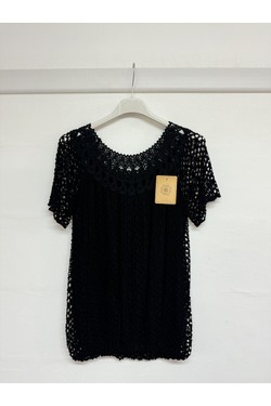H9250-1-FUSCHIA