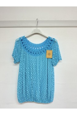 H9250-1-FUSCHIA