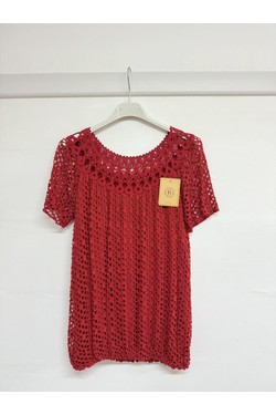 H9250-1-FUSCHIA