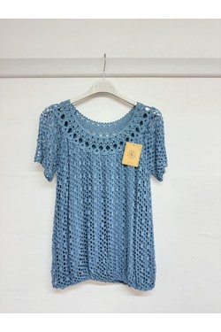 H9250-1-FUSCHIA