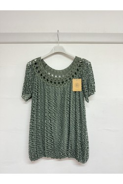 H9250-1-FUSCHIA