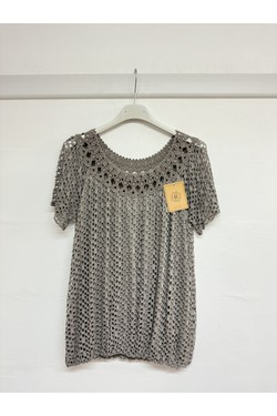 H9250-1-FUSCHIA