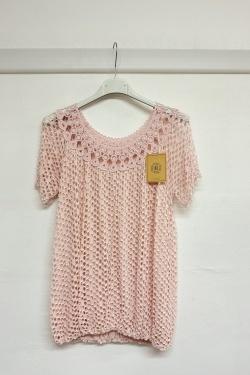 H9250-1-FUSCHIA