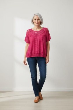 H9250-1-FUSCHIA