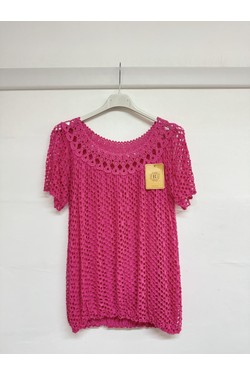H9250-1-FUSCHIA