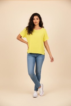 H2537-JAUNE