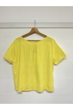 H2537-JAUNE