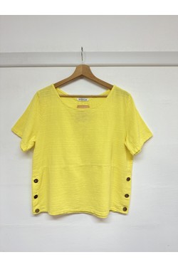 H2537-JAUNE