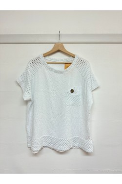 H26064-BLEU CIEL