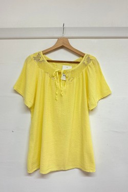 H26071-JAUNE