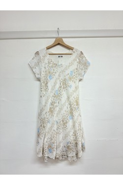R5025-1-BLEU CIEL
