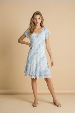R5025-1-BLEU CIEL