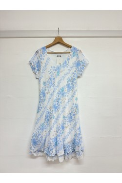 R5025-1-BLEU CIEL