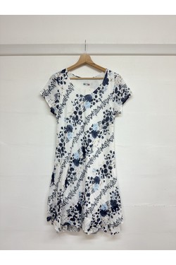 R5025-1-BLEU CIEL