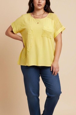 H26067-JAUNE