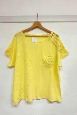 H26067-JAUNE