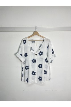 H2927-1-BLANC