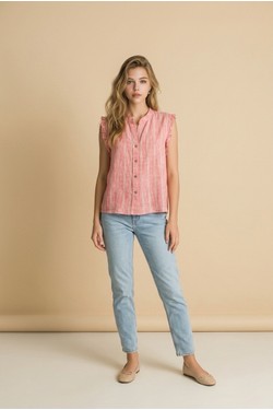 C26232-CORAIL