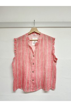 C26232-CORAIL
