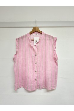 C26232-CORAIL