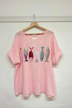 H21075-KAKI