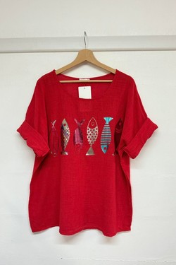 H21075-KAKI