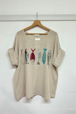 H21075-KAKI