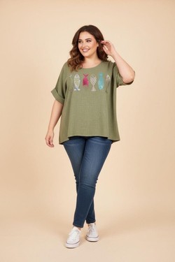 H21075-KAKI