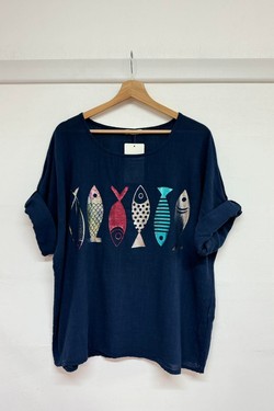 H21075-KAKI