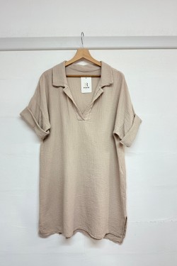 R2909-ORANGE