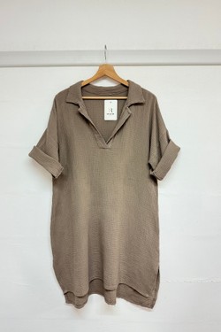 R2909-ORANGE
