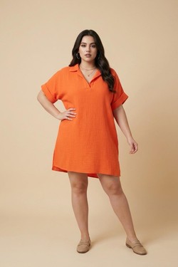 R2909-ORANGE