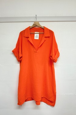 R2909-ORANGE