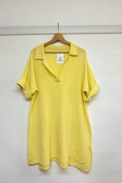 R2909-ORANGE