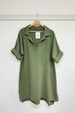 R2909-ORANGE