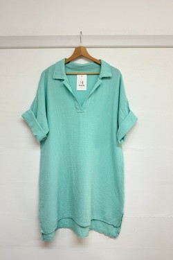 R2909-ORANGE